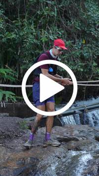 BIB:  <button type="button" onclick="openModal(27706549)" class="btn btn-primary btn-sm float-right" data-toggle="modal" data-target=".modal-high-quality">
                <i class="fa fa-download"></i> Download
                </button>